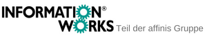 INFORMATION WORKS