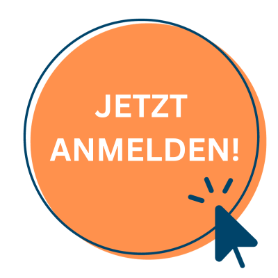 Anmeldung Praxistag
