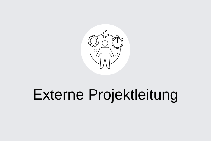 images/menu/build/externeProjektleitung.png